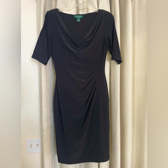 long prom gold dress A line Dresses, Shiny Off Shoulder Gold Formal Graduati Back Zipper NZ Size:10-12 The Best Dressed Celebrities